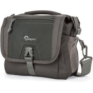 Lowepro LP36612-PWW Nova Sport 7L AW‎ Camera bag D11